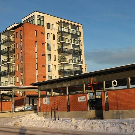 Pro Apartments 3 Vaasa Luaran gambar